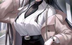 邯郸oldgranny90中国